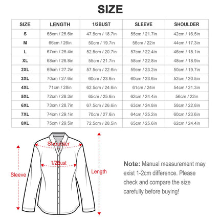 Women's Sleek, Stylish, and Super Comfy – Munsieur Premium Women’s