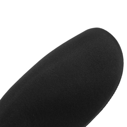 Women Invisible Silicone Breast Pads Boob Lift