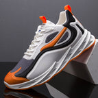 Size39 / Orange