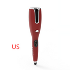Red / US