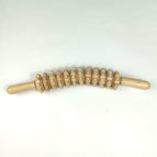 Wood color / 12rounds
