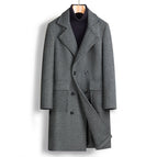 M / Dark Gray