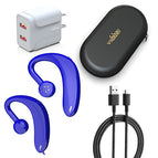 Blue upgrade / 220V US