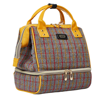 High Quality Fashion Handbag For Mommy