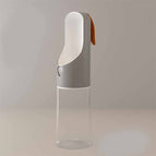 Grey / Water cup