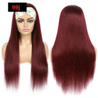 200% Density / 16 Inch #99J