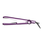 US / Purple