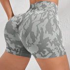 S / Light Gray