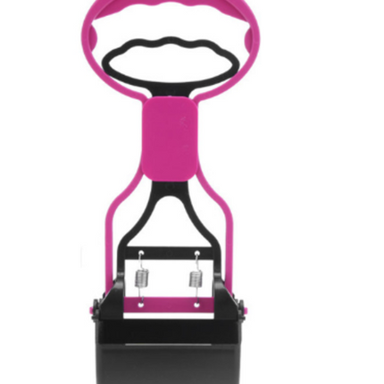 High Quality Dog Supplies Stool Clip Shovel