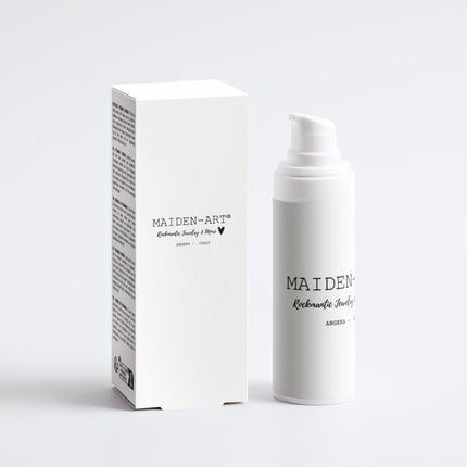 Citrus Glow Elixir - Vitamin C Serum