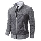 2XL / Light Gray