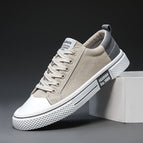 39 / Beige