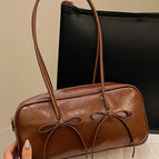 One Size / Brown