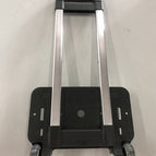 Drawbar