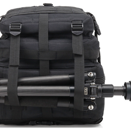 High Quality Large 34L Military Tactical Backpack
