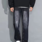 S / Black