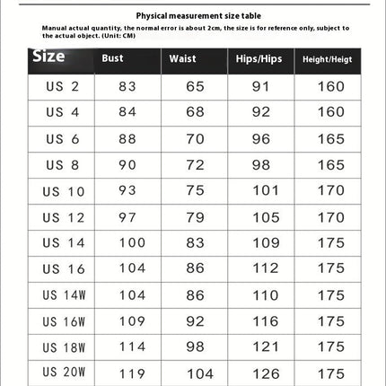 Wedding Dress African Bridal Lace Long Sleeve Fishtail