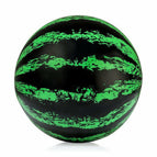 One size / Green