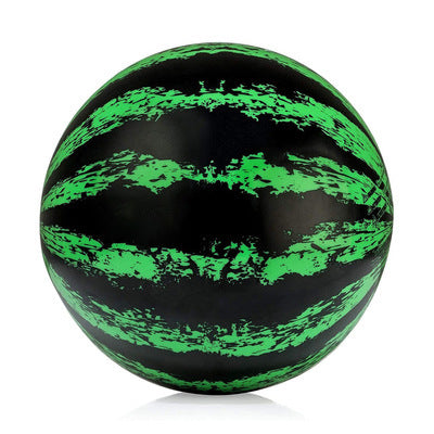 Watermelon Ball Underwater Pool Toy Water Balloons Pool