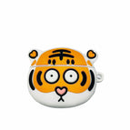 Tiger / AirPods 1or2
