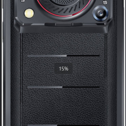OUKITEL WP36proMobile Phone