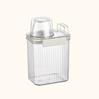 1300ml White