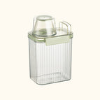 1300ml Green