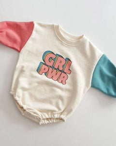 Kids & Babies