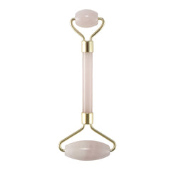 Collection image for: Bath & Beauty