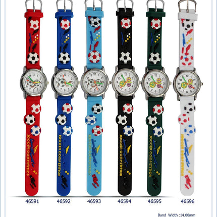 4659 - Kids Watch