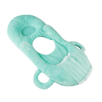 Adjustable Neck Protect Multifunctional Cusion