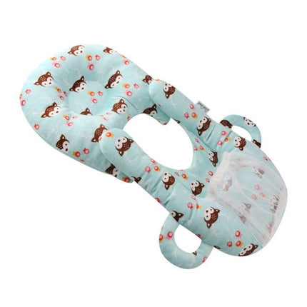 Adjustable Neck Protect Multifunctional Cusion