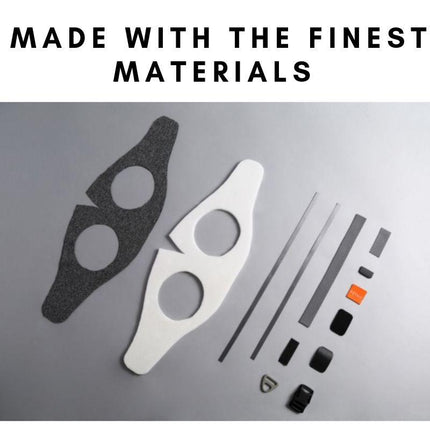 Instachew PETKIT Air Pro Dog Harness