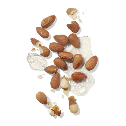 Mekabu Hydrating Styling Cream