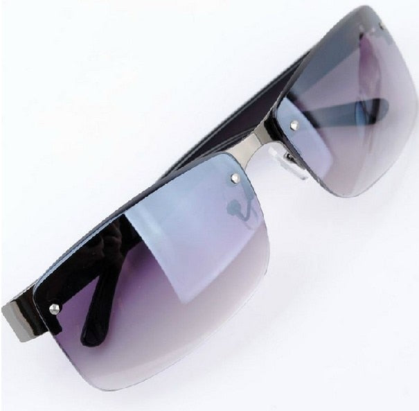Anime DuRaRaRa!! Heiwajima Shizuo Sunglasses