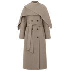 L（12-14） / Gray Camel