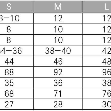 Hooded parkas coat women New warm cotton long winter coat jacket