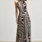 Small / BlackTaupe