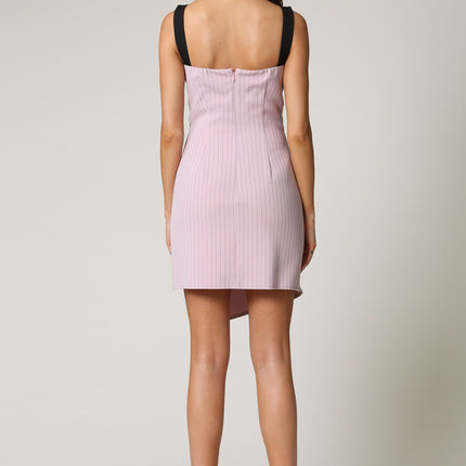 Juliana Dress