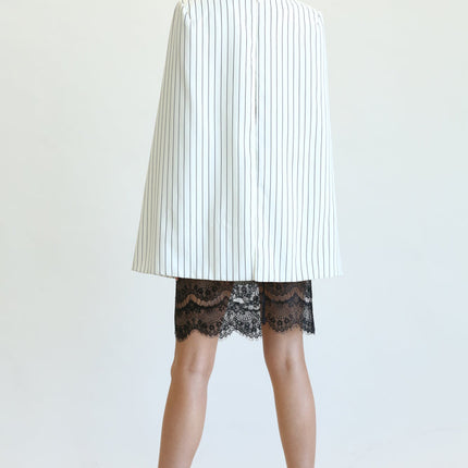 Lila dress
