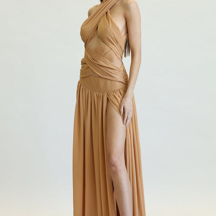 Callie dress