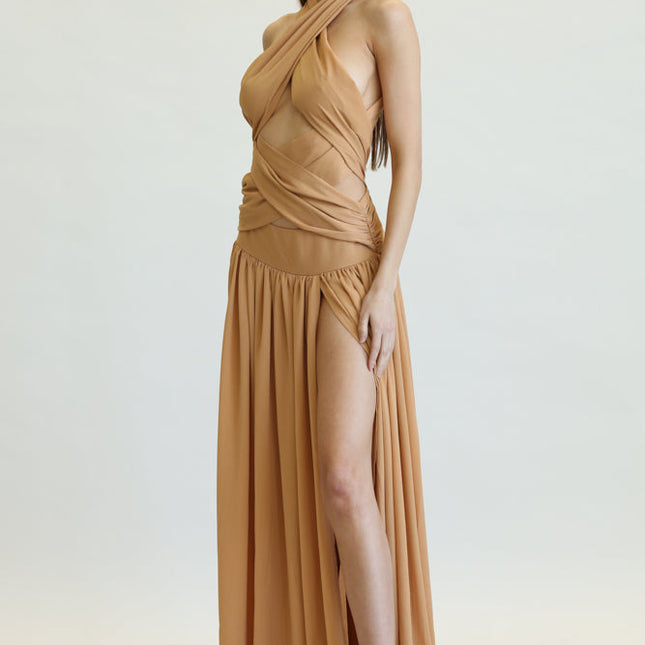 Callie dress