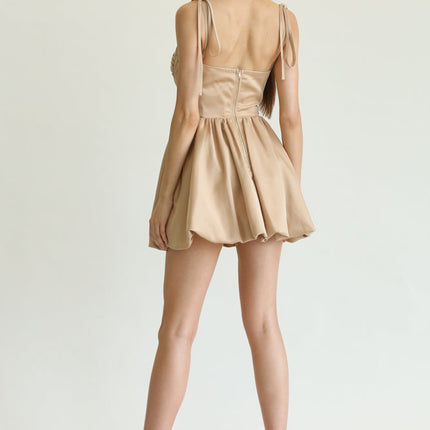 Brianna dress