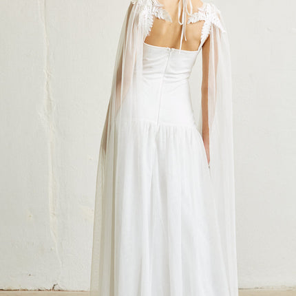 Reagan Dress
