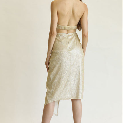 Reese Dress