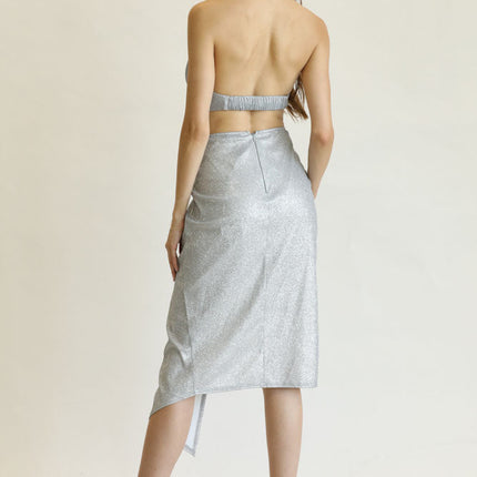 Reese Dress