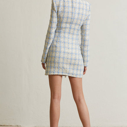 Khloe dress
