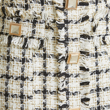 Khloe dress