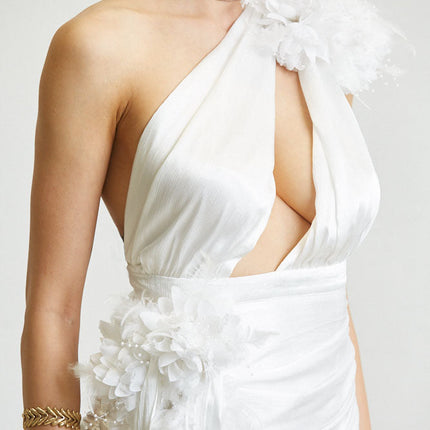 Mackenzie  Dress