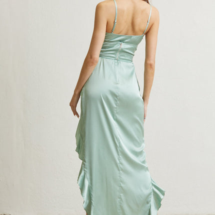 Norah Dress